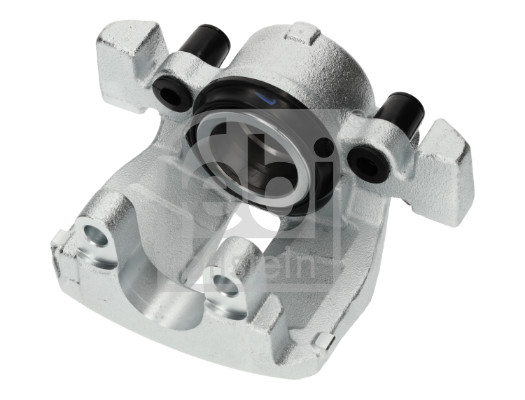 FEBI BILSTEIN 198423 Bremssattel