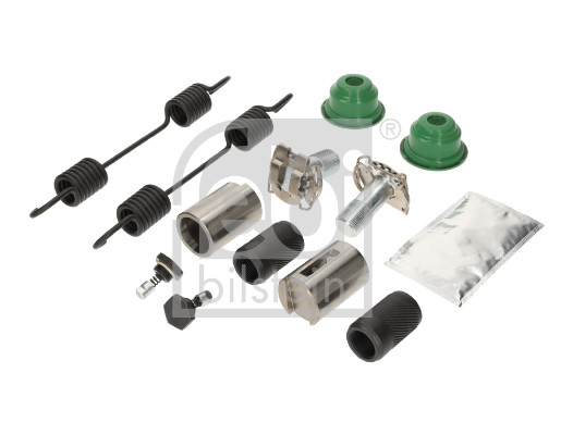 FEBI BILSTEIN 198428 Reparatursatz, automatische Nachstellung