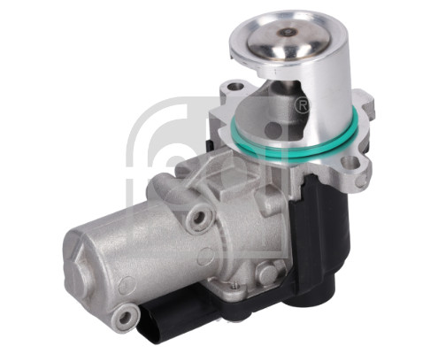 FEBI BILSTEIN 198429 AGR-Ventil