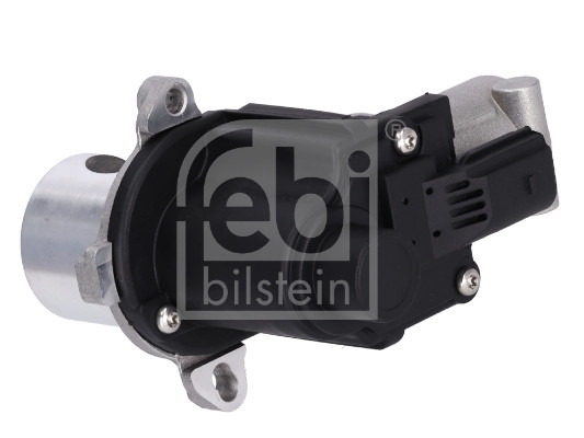 FEBI BILSTEIN 198429 AGR-Ventil