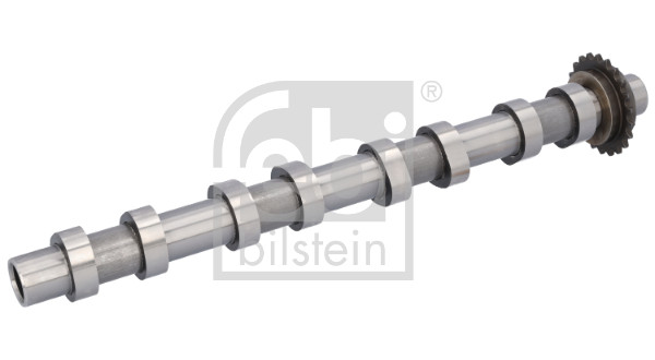 FEBI BILSTEIN 198430 Nockenwelle