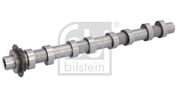 FEBI BILSTEIN 198430 Nockenwelle