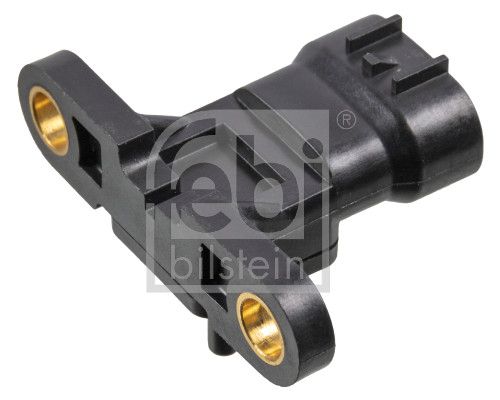 FEBI BILSTEIN 198434 Sensor, boost pressure for TOYOTA