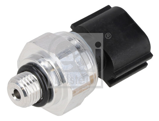 FEBI BILSTEIN 198435 Druckschalter, Klimaanlage