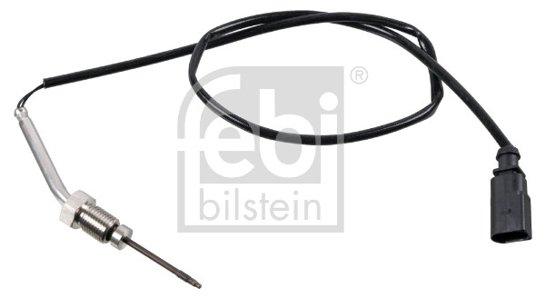 FEBI BILSTEIN 198437 Sensor, Abgastemperatur
