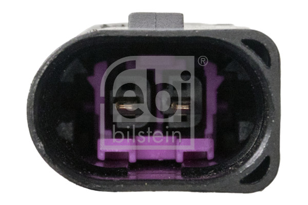 FEBI BILSTEIN 198437 Sensor, Abgastemperatur