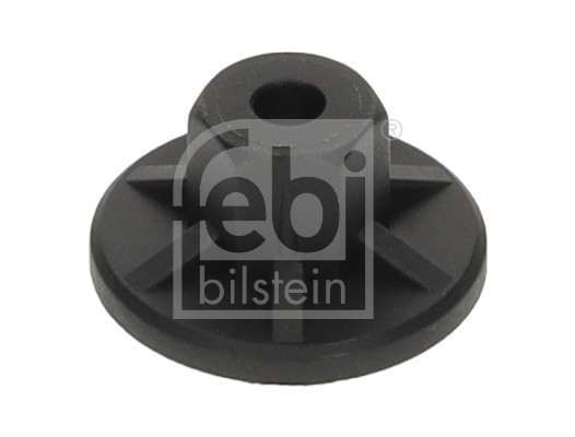 FEBI BILSTEIN 198456 Mutter