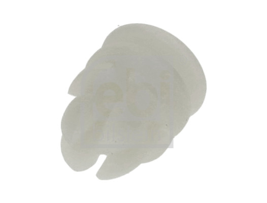 FEBI BILSTEIN 198458 febi Plus Halteclip, Innenraumverkleidung