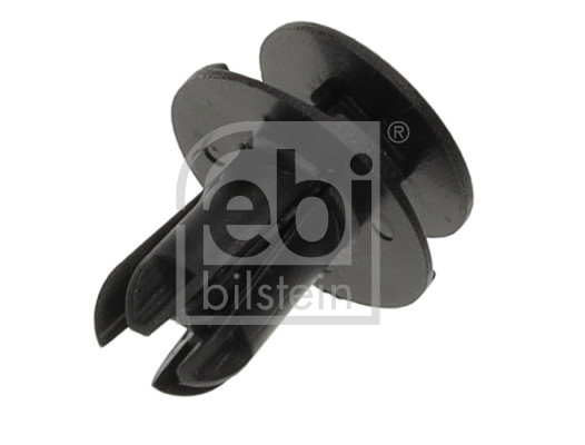 FEBI BILSTEIN 198463 febi Plus Halteclip, Innenraumverkleidung