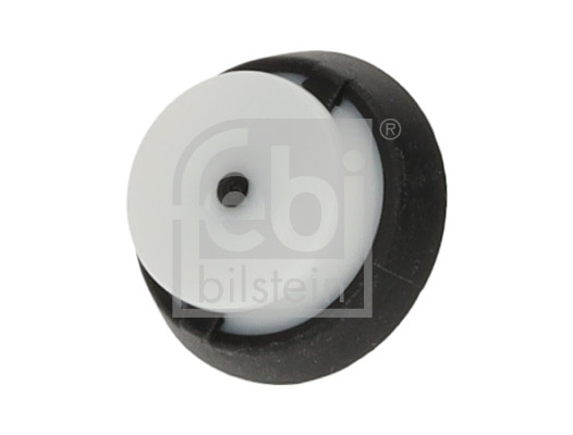 FEBI BILSTEIN 198470 febi Plus Halteclip, Innenraumverkleidung