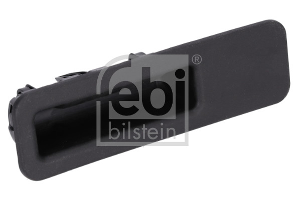 FEBI BILSTEIN 198472 febi Plus Schalter, Heckklappenentriegelung