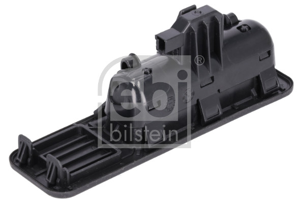 FEBI BILSTEIN 198472 febi Plus Schalter, Heckklappenentriegelung