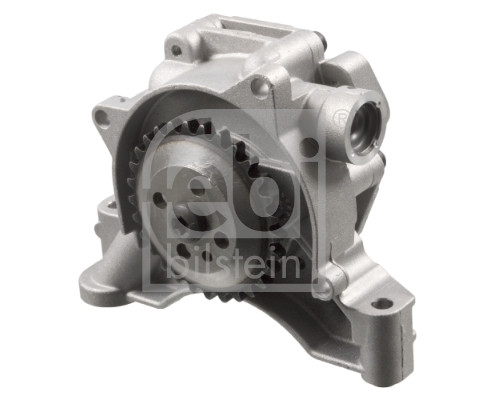 DOLZ OA013 DOLZ ΑΝΤΛΙΕΣ ΛΑΔΙΟΥ