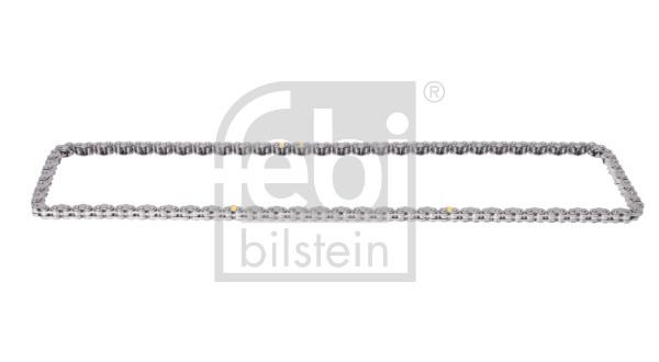 FEBI BILSTEIN 198490 Steuerkette