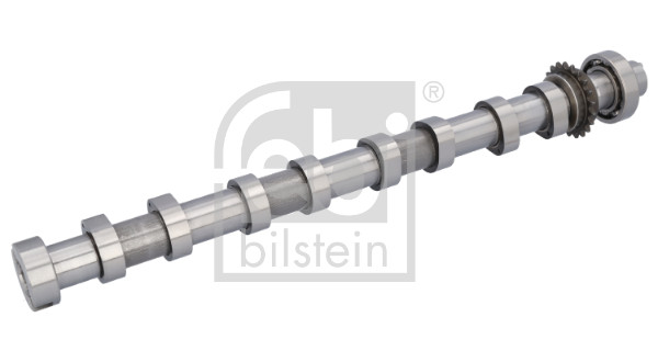 FEBI BILSTEIN 198491 Nockenwelle