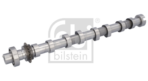 FEBI BILSTEIN 198491 Nockenwelle