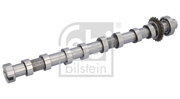 FEBI BILSTEIN 198492 Nockenwelle