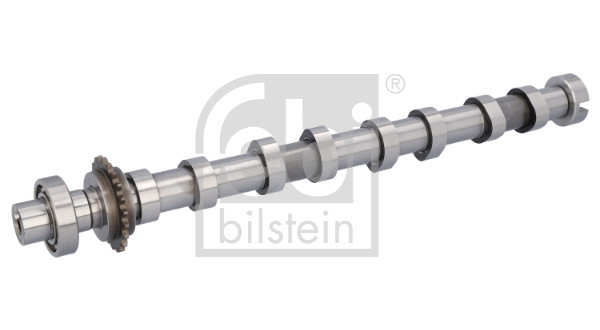 FEBI BILSTEIN 198492 Nockenwelle