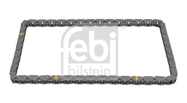 FEBI BILSTEIN 198497 Steuerkette