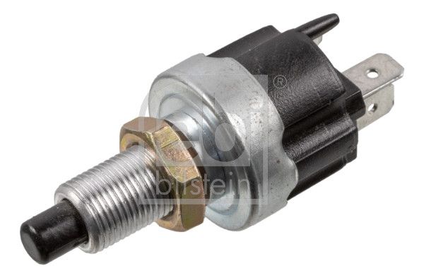 FEBI BILSTEIN 198505 Stop Light Switch