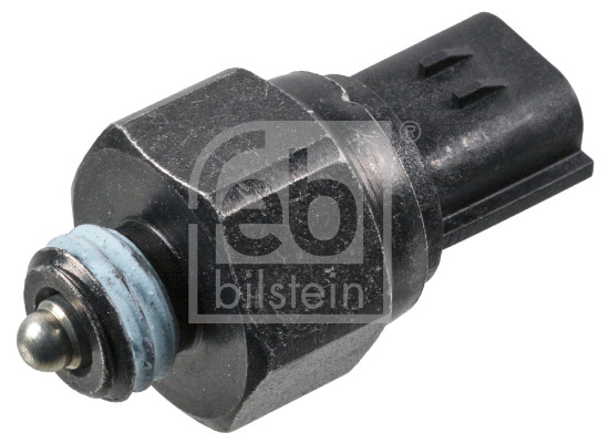 FEBI BILSTEIN 198507 Schalter, Rückfahrleuchte