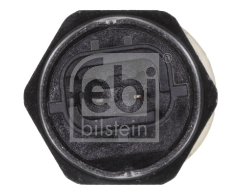 FEBI BILSTEIN 198507 Schalter, Rückfahrleuchte