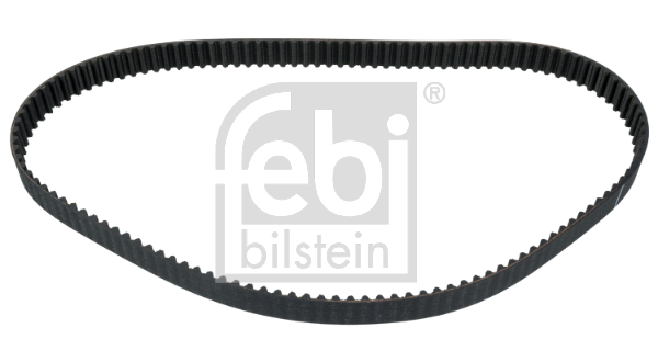 FEBI BILSTEIN 19853 Cinghia dentata