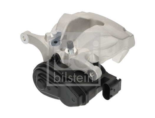 FEBI BILSTEIN 198541 Bremssattel