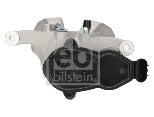 FEBI BILSTEIN 198541 Bremssattel