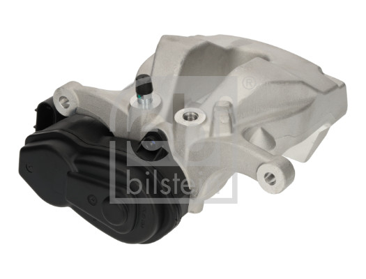 FEBI BILSTEIN 198542 Bremssattel