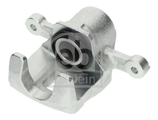FEBI BILSTEIN 198543 Bremssattel