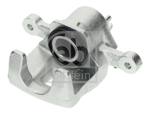 FEBI BILSTEIN 198545 Bremssattel