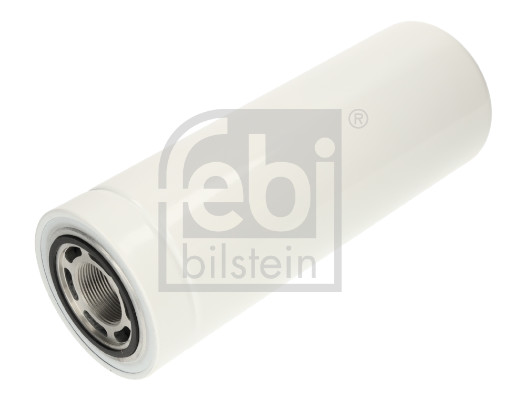 FEBI BILSTEIN 198548 Filter, Arbeitshydraulik