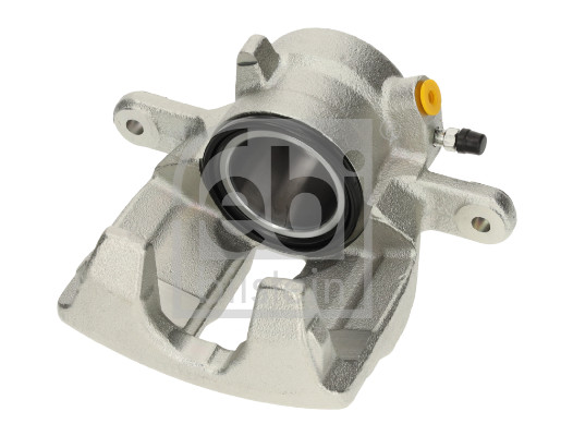 FEBI BILSTEIN 198549 Bremssattel