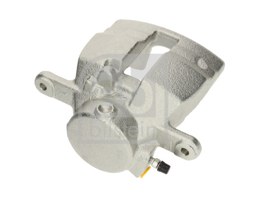 FEBI BILSTEIN 198549 Bremssattel