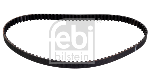 FEBI BILSTEIN 19854 Cinghia dentata