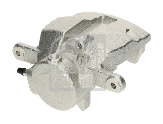 FEBI BILSTEIN 198550 Bremssattel