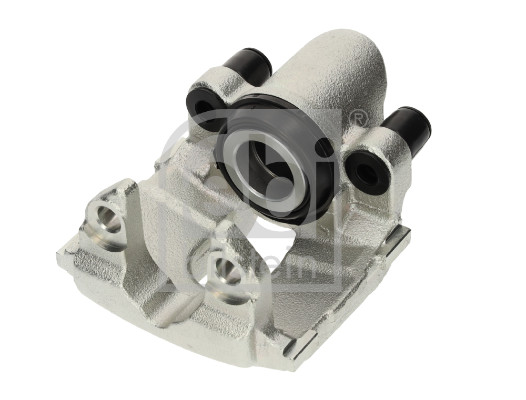 FEBI BILSTEIN 198552 Bremssattel