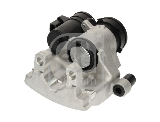 FEBI BILSTEIN 198553 Bremssattel