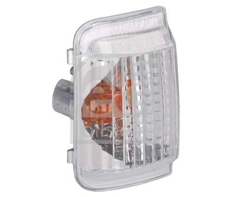 FEBI BILSTEIN 198570 Zusatzblinkleuchte