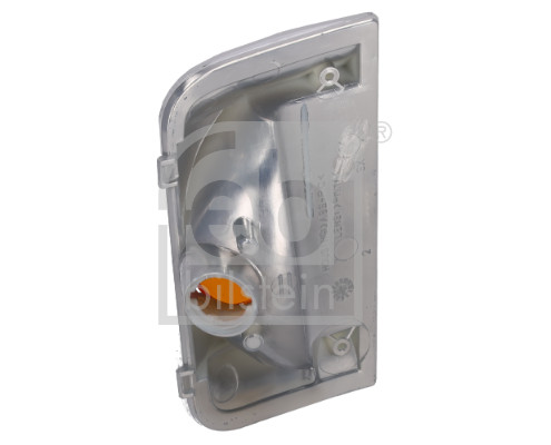 FEBI BILSTEIN 198570 Zusatzblinkleuchte