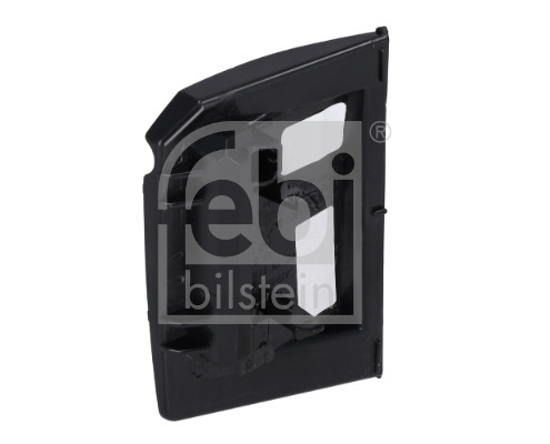FEBI BILSTEIN 198571 febi Plus Zusatzblinkleuchte