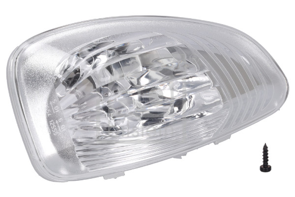 FEBI BILSTEIN 198573 febi Plus Zusatzblinkleuchte