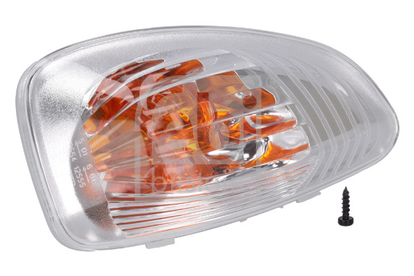 FEBI BILSTEIN 198575 febi Plus Zusatzblinkleuchte