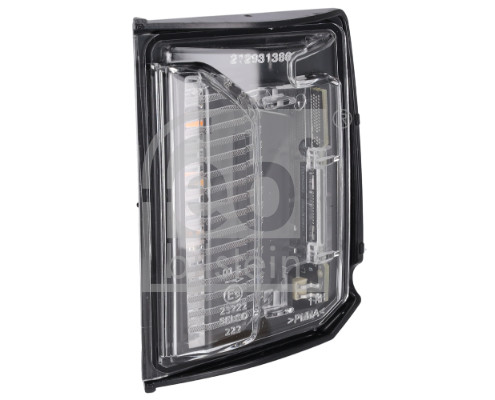 FEBI BILSTEIN 198577 febi Plus Zusatzblinkleuchte