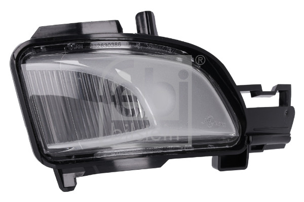 FEBI BILSTEIN 198578 febi Plus Zusatzblinkleuchte