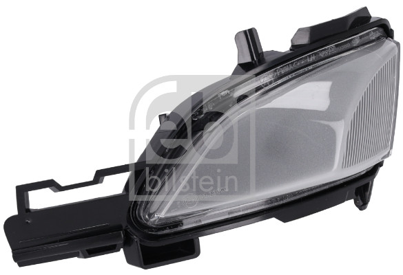 FEBI BILSTEIN 198579 febi Plus Zusatzblinkleuchte