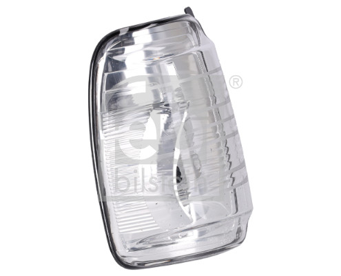 FEBI BILSTEIN 198580 febi Plus Zusatzblinkleuchte