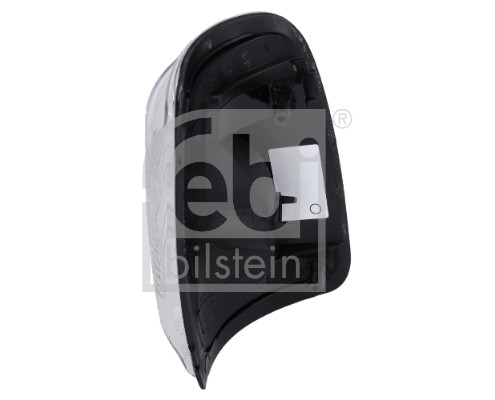 FEBI BILSTEIN 198580 febi Plus Zusatzblinkleuchte