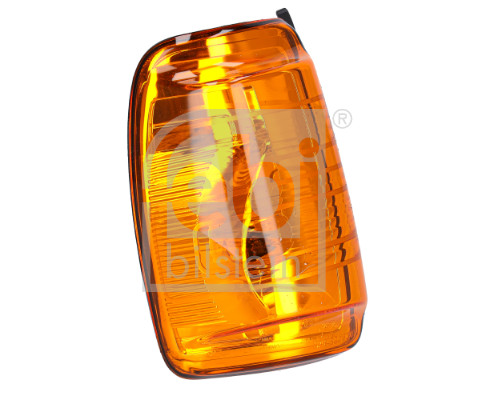 FEBI BILSTEIN 198581 febi Plus Zusatzblinkleuchte